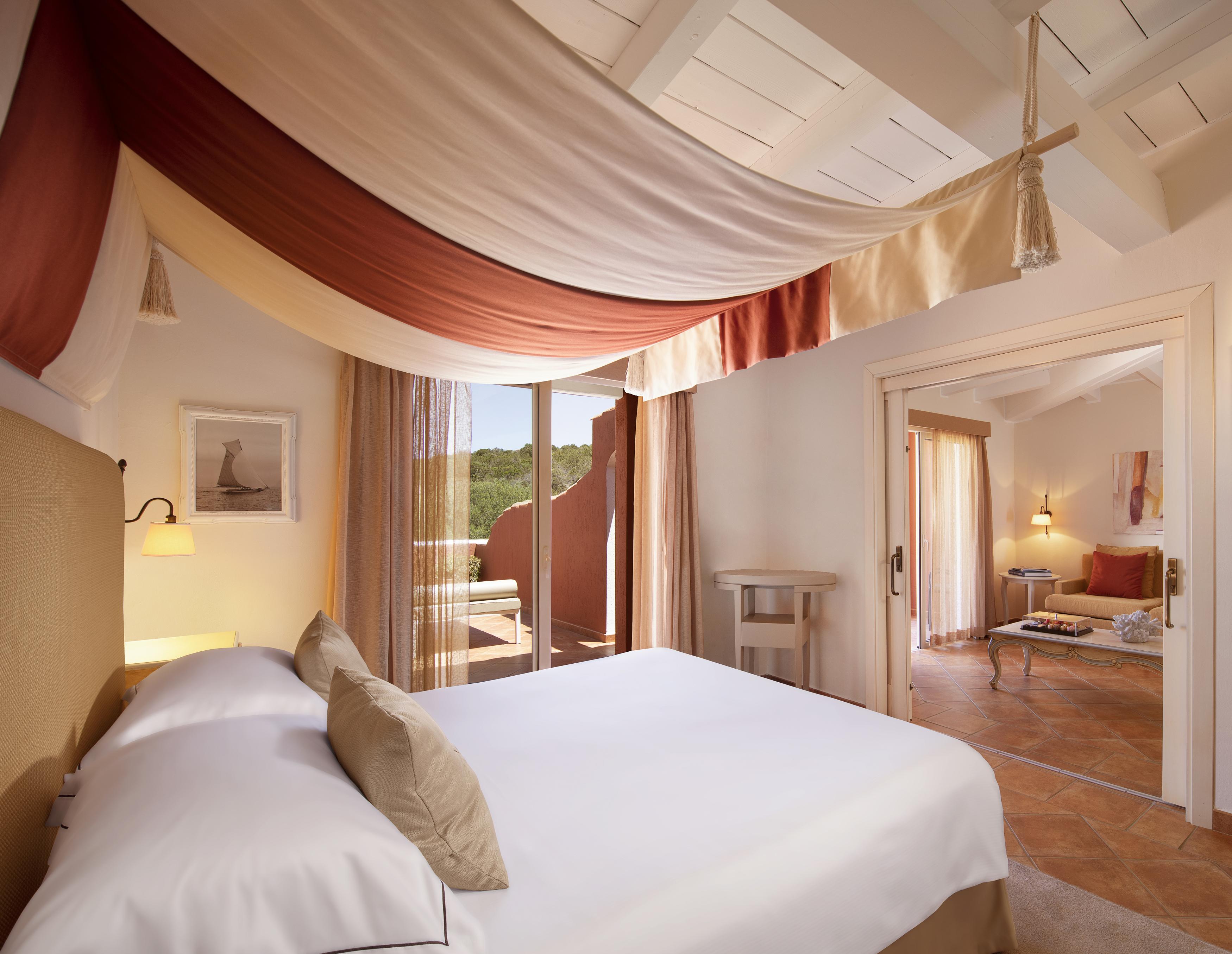 Hotel Cph | Pevero