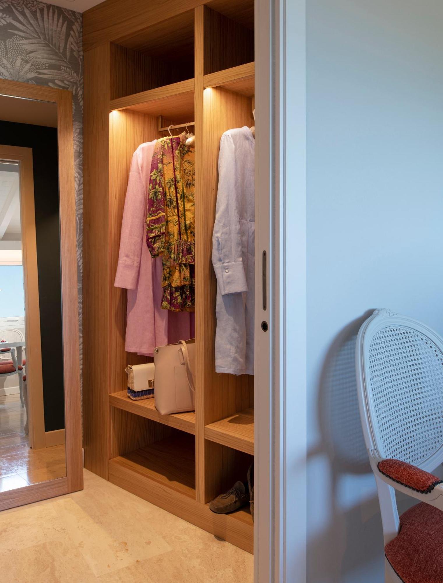 Hotel Cph | Pevero 5*